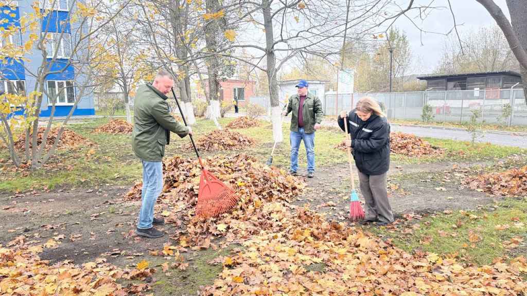 photo_2025-10-24_21-37-43 (2).jpg