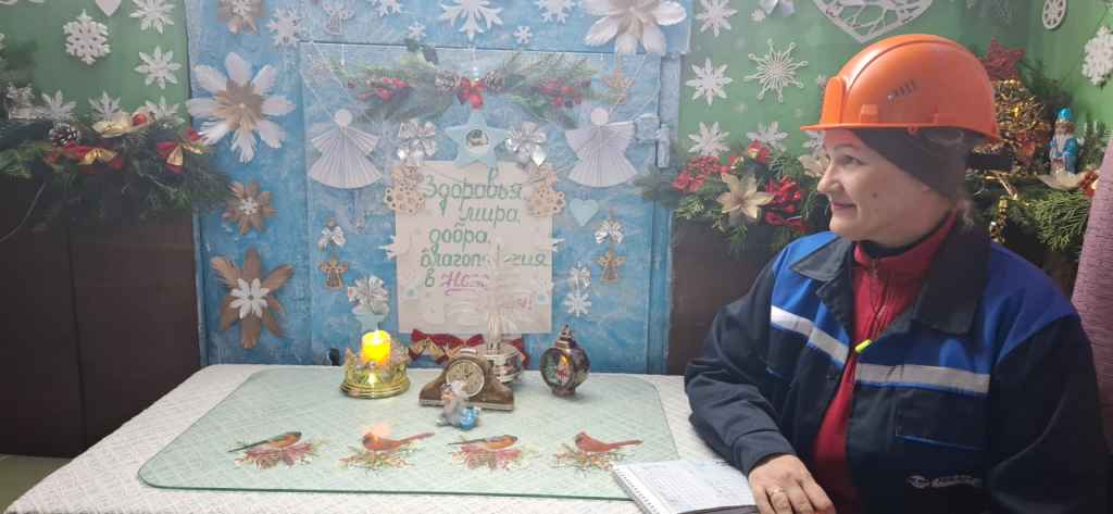 photo_2024-12-27_16-21-15 (4).jpg