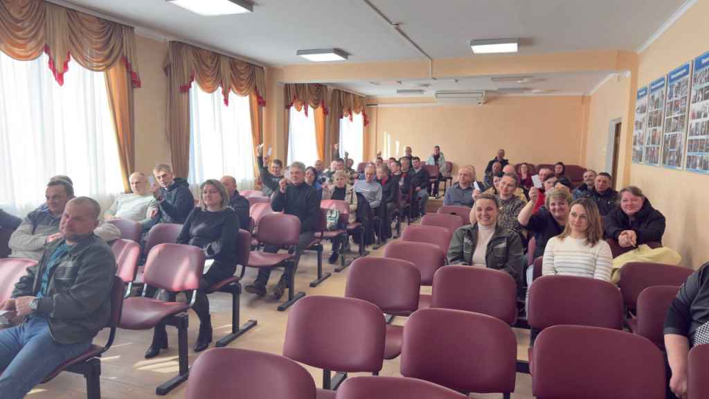 photo_2026-03-13_16-18-48 (2).jpg