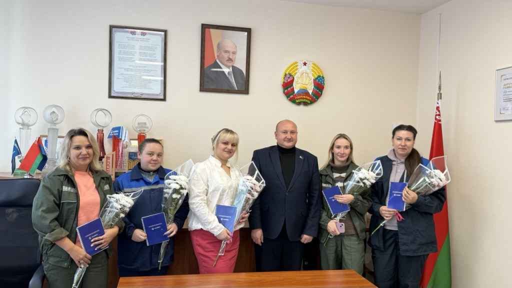 photo_2025-10-14_12-39-15 (3).jpg