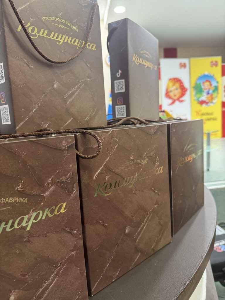 photo_2026-02-14_19-15-00 (2).jpg