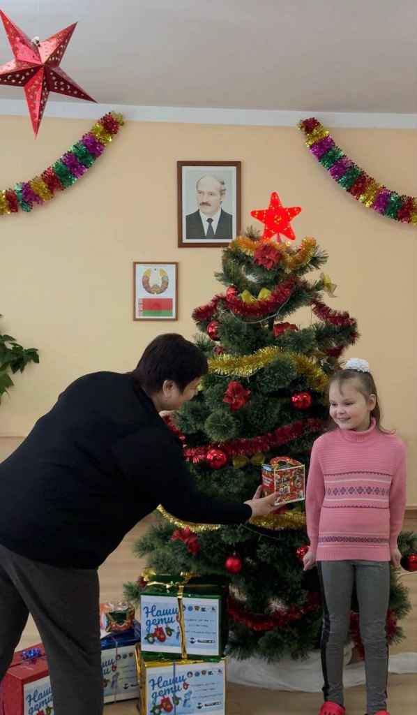 photo_2026-01-13_17-11-01 (5).jpg