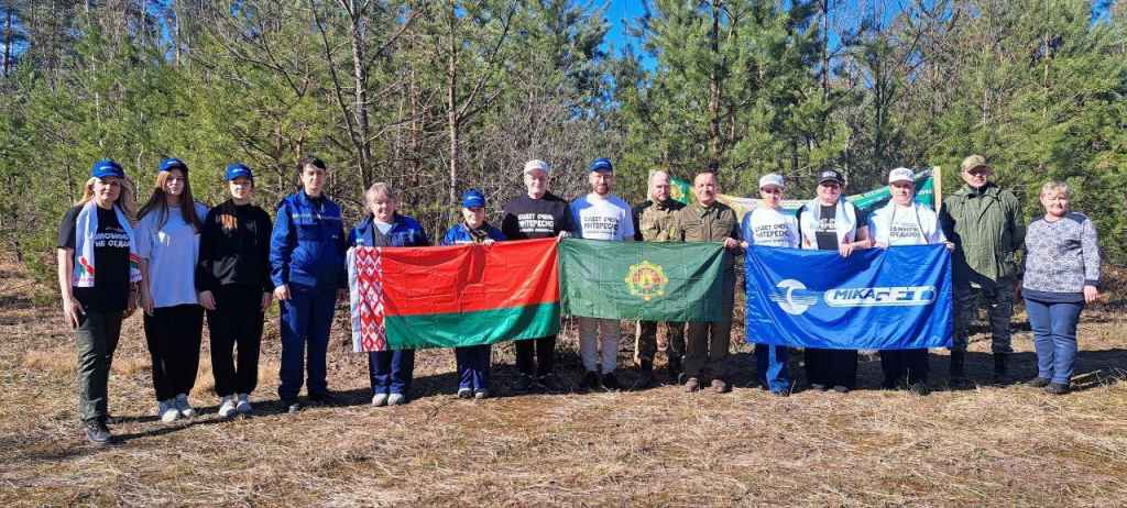 photo_2025-03-28_19-12-37 (3).jpg