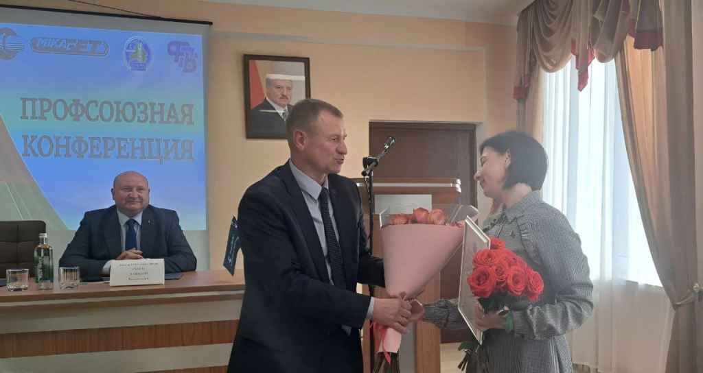 photo_2025-03-21_21-02-47 (3).jpg