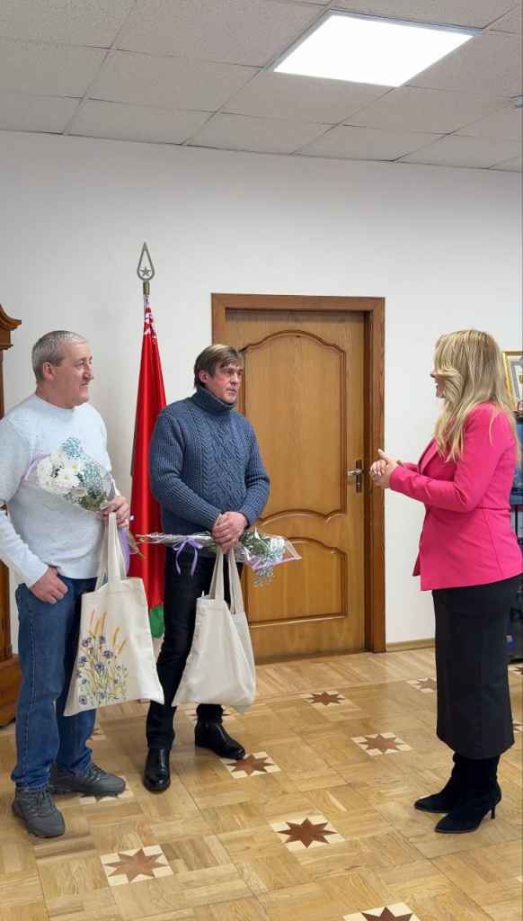 photo_2026-02-13_16-33-56 (2).jpg