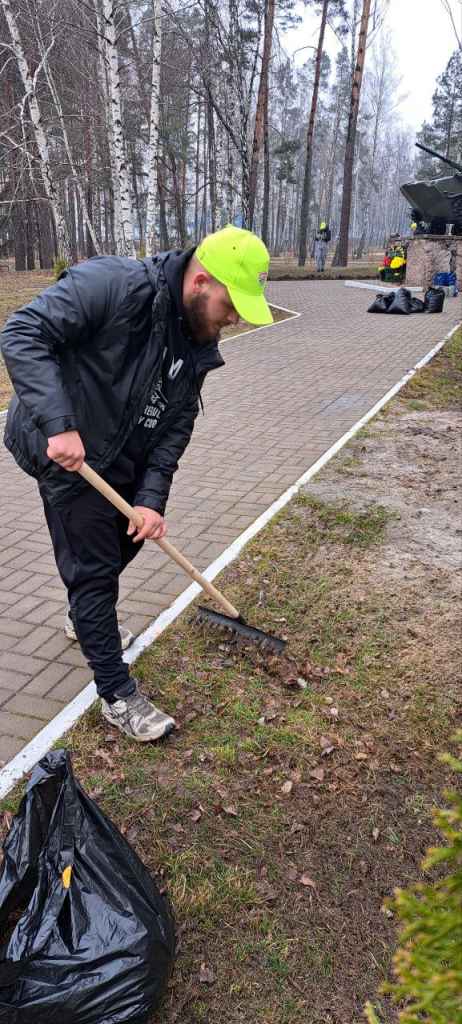 photo_2025-03-12_12-33-19 (2).jpg