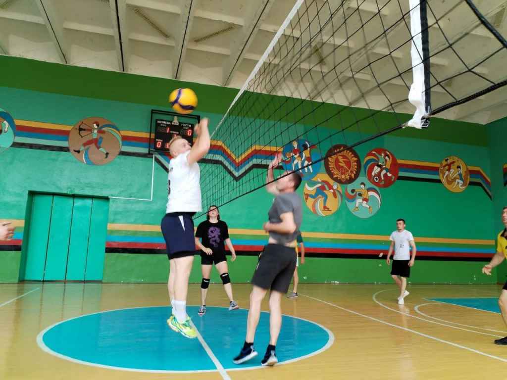 photo_2024-05-27_08-08-44 (3).jpg