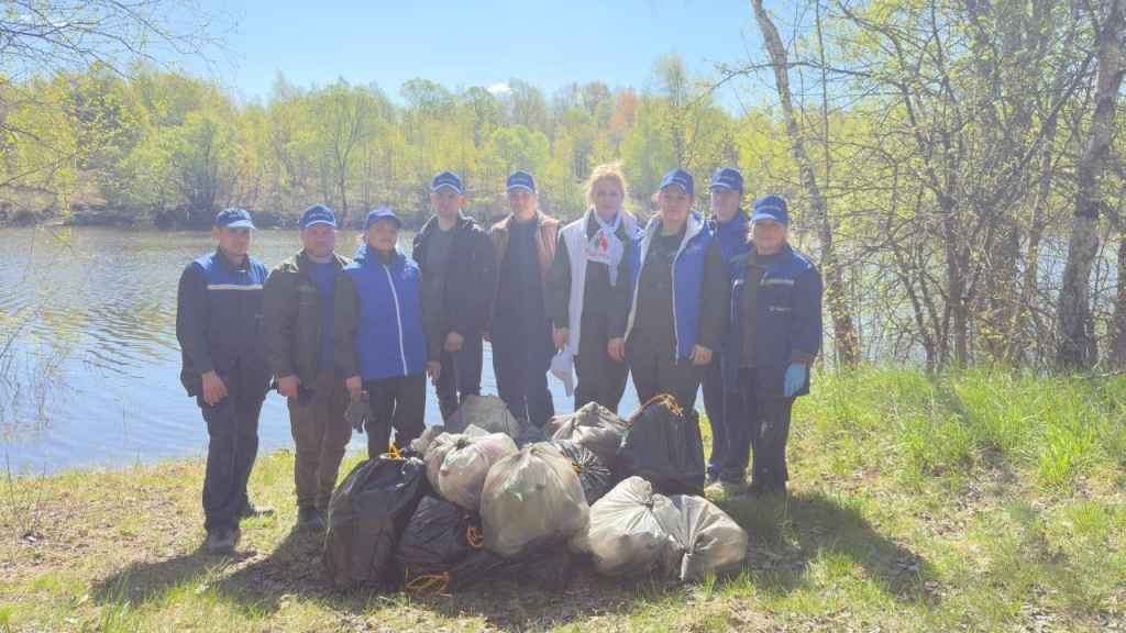 photo_2026-04-25_14-46-31 (2).jpg