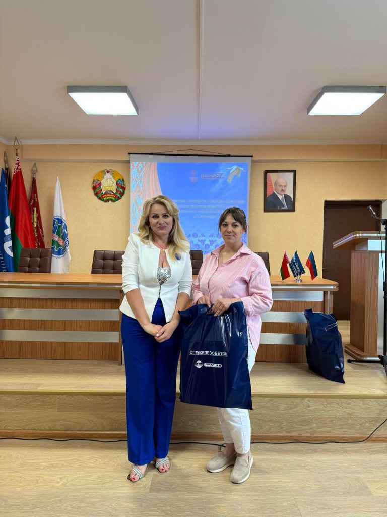 photo_2025-06-25_21-52-17 (2).jpg