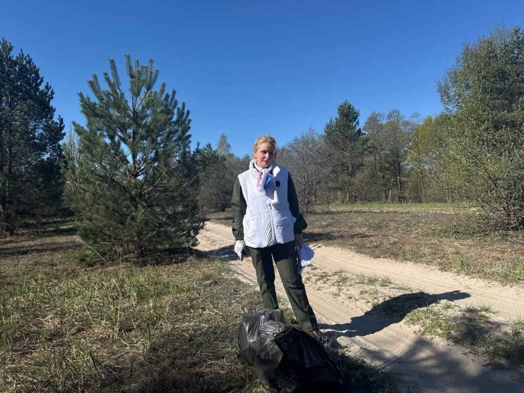 photo_2026-04-25_14-46-32 (3).jpg