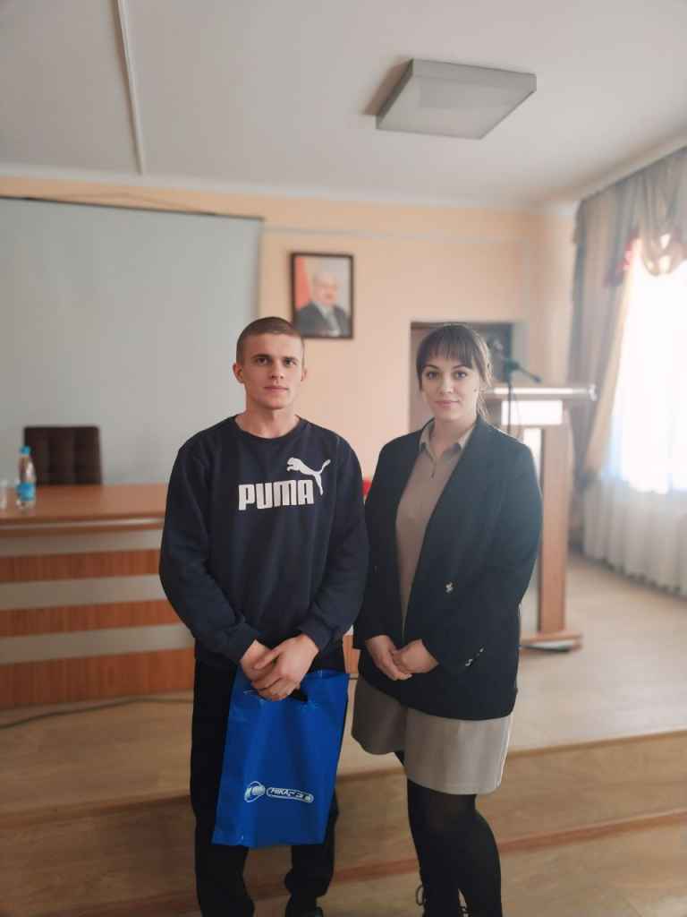 photo_2025-02-05_18-50-11 (2).jpg