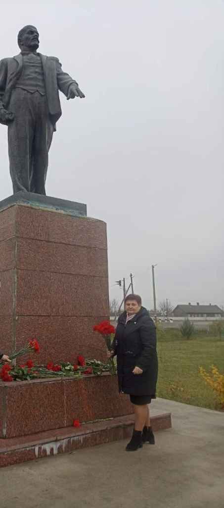 photo_2025-11-06_19-33-06 — копия.jpg