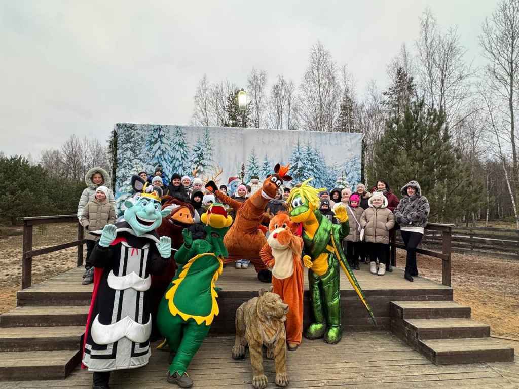 photo_2025-12-26_19-47-51 (3).jpg