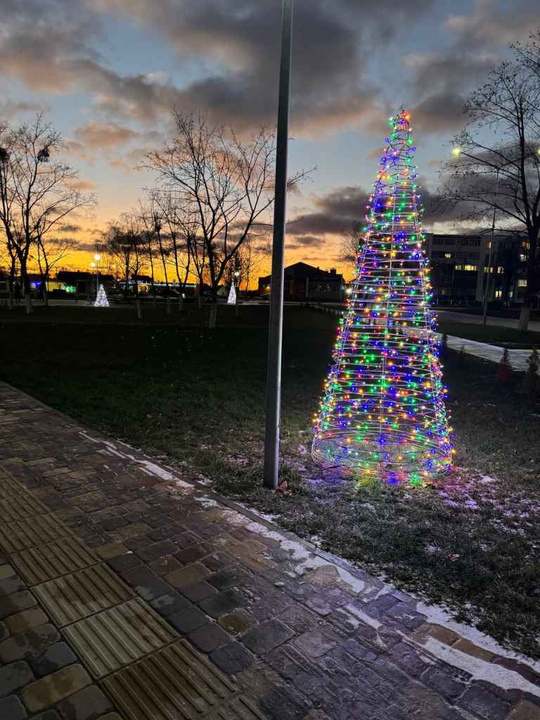 photo_2026-01-05_10-00-22 (2).jpg