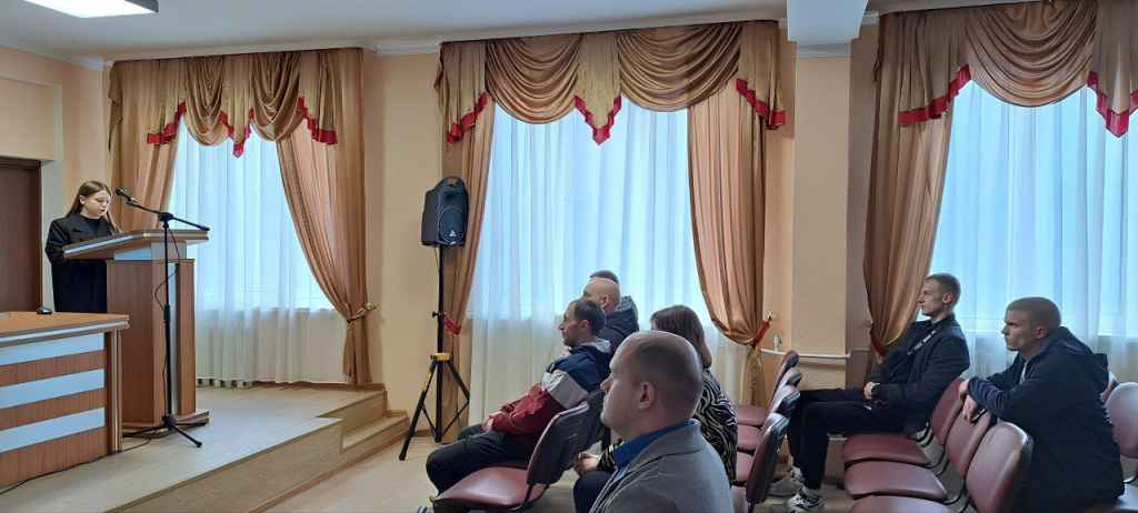 photo_2025-03-12_18-21-34 (2).jpg