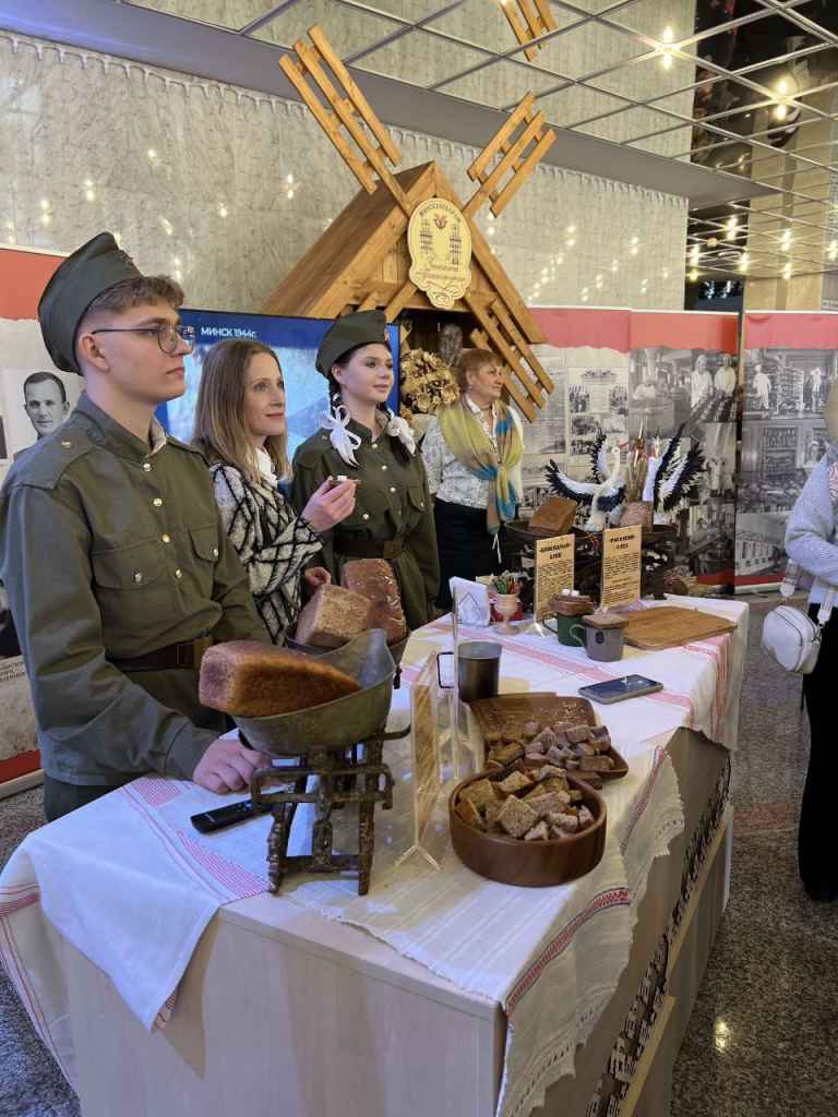 photo_2025-04-07_08-34-46 (5).jpg