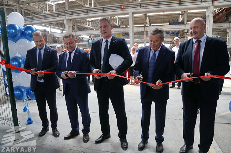 Снимок экрана 2024-08-08 150117.png