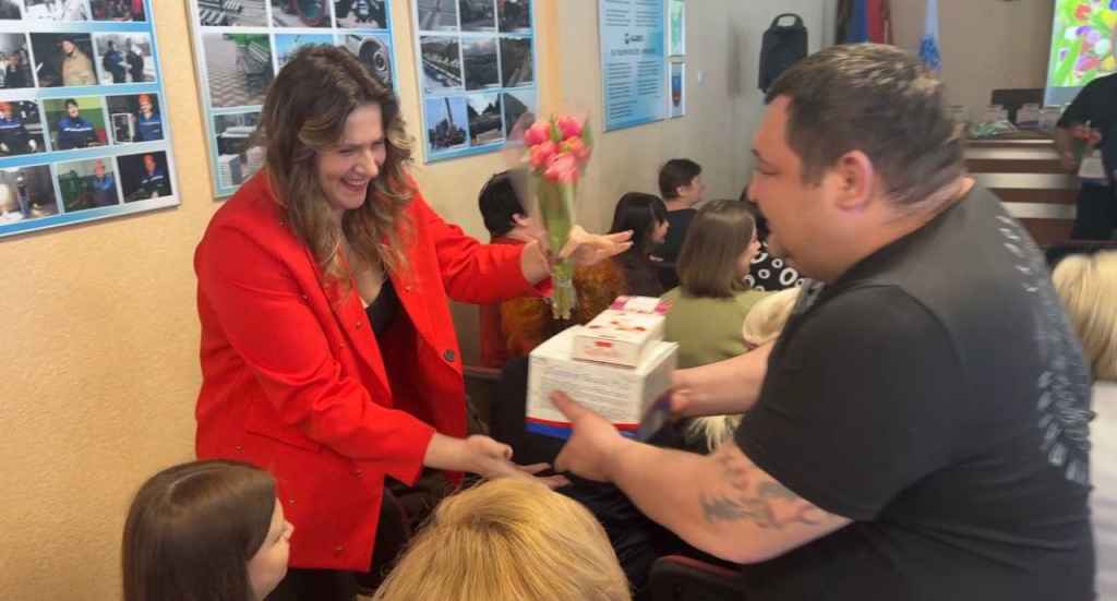 photo_2026-03-06_13-25-14 (3).jpg