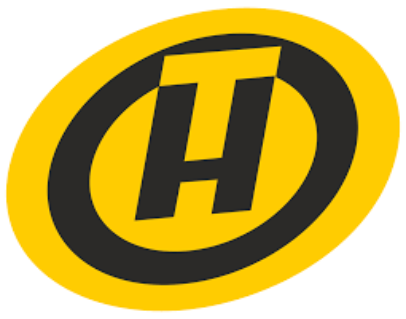 Снимок экрана 2024-08-02 095758.png