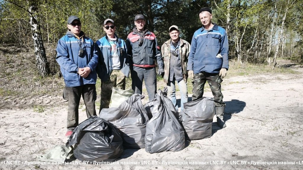 photo_2026-04-25_11-26-07 (2).jpg