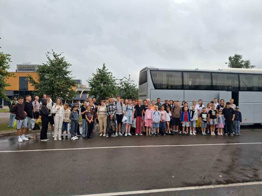 photo_2026-08-24_08-41-59.jpg