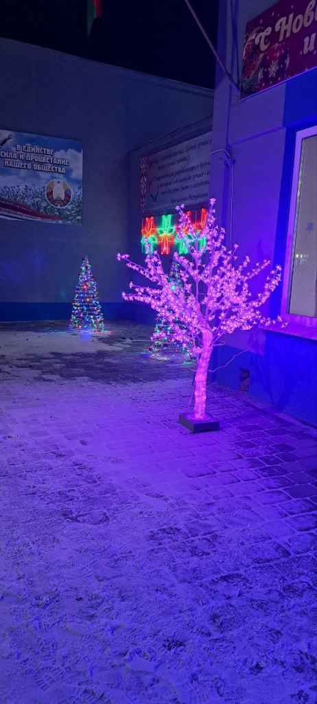 photo_2026-01-05_10-00-22 (5).jpg