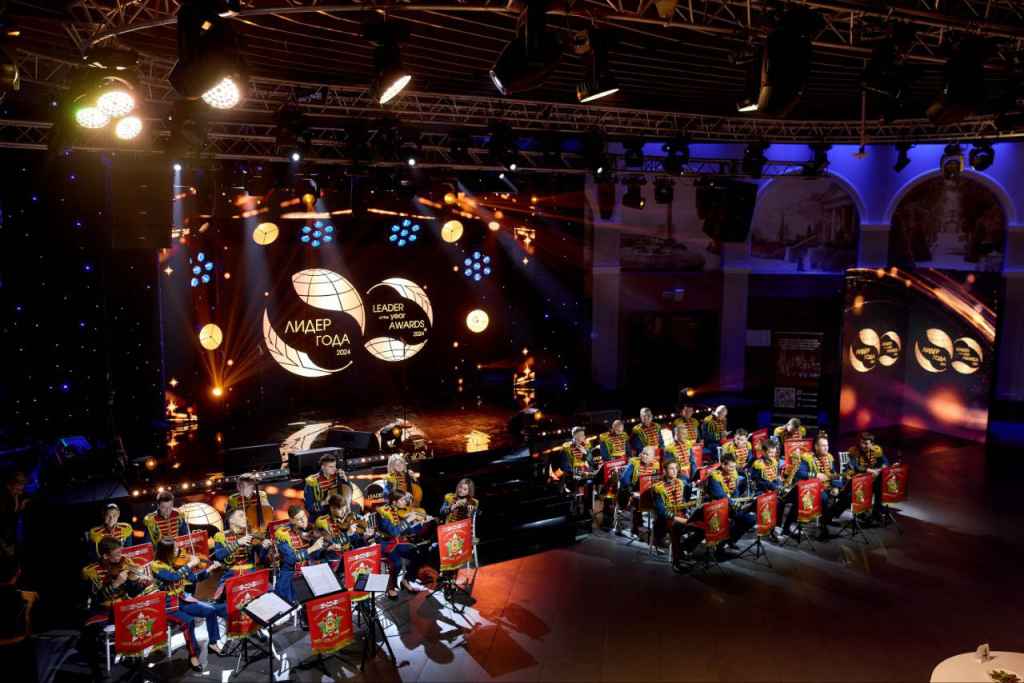 photo_2024-12-09_14-41-21 (2).jpg