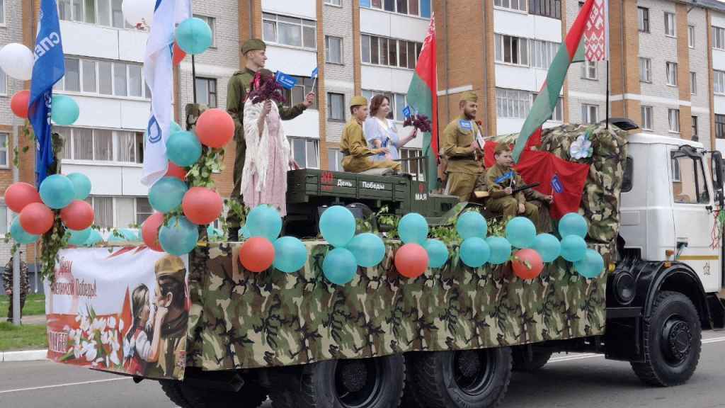 photo_2025-05-09_14-42-26 (2).jpg