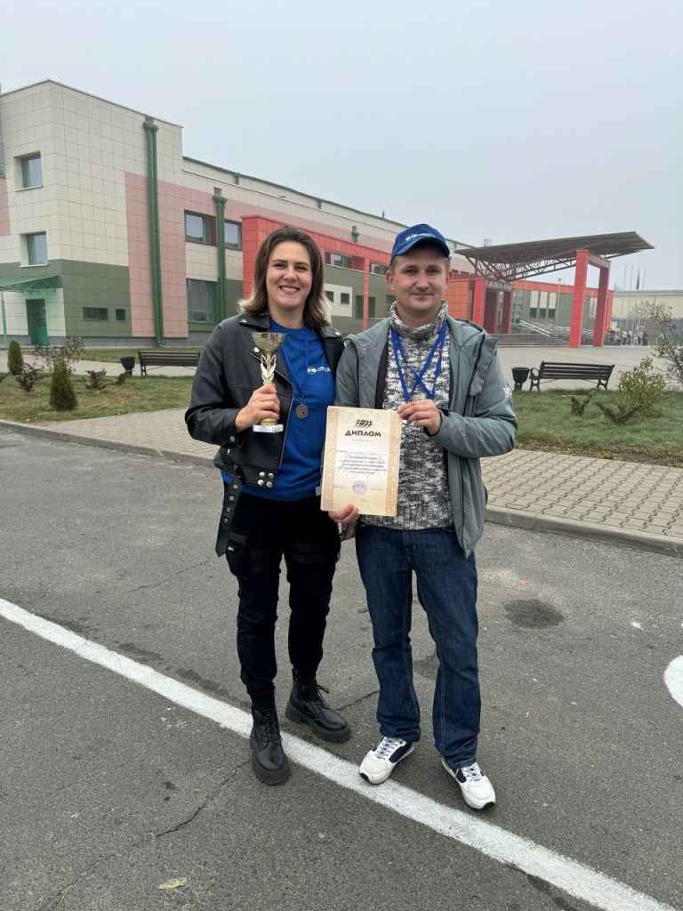 photo_2024-10-28_08-12-49 (2).jpg