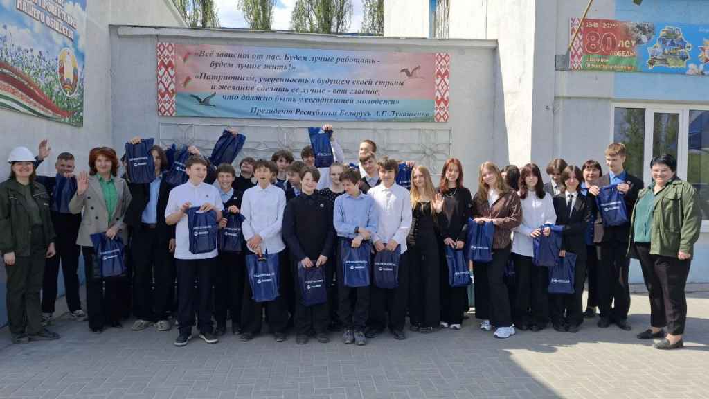 photo_2025-04-21_18-18-21 (4).jpg