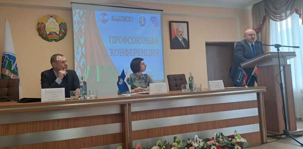 photo_2025-03-21_21-02-46 (2).jpg