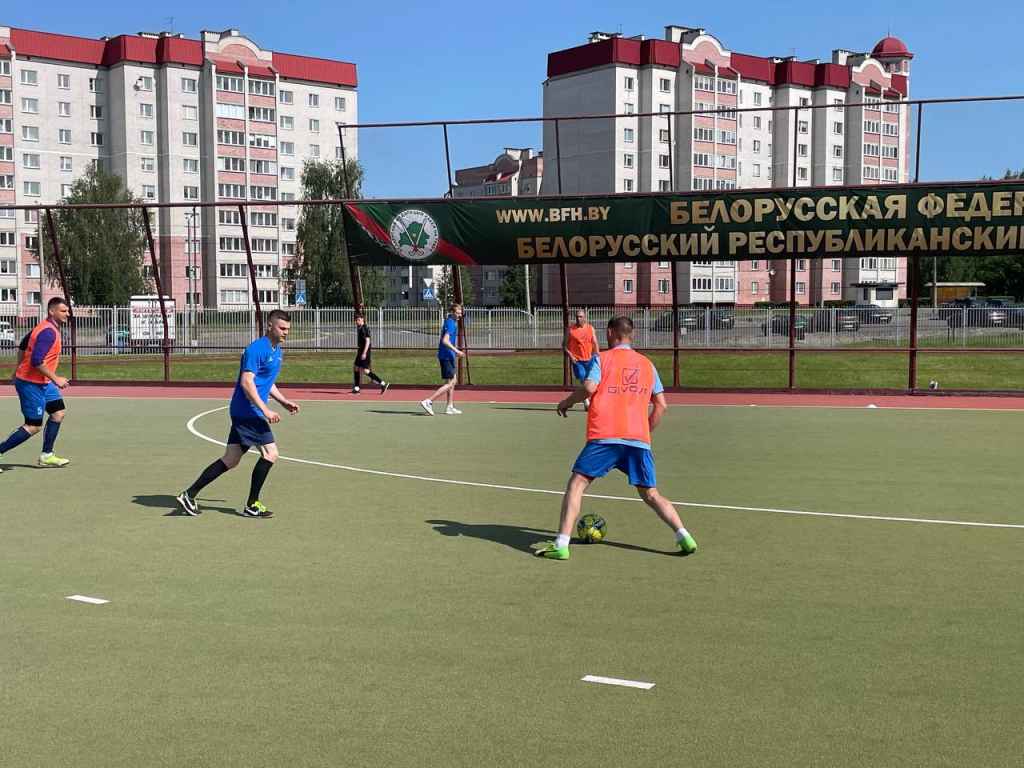 photo_2025-06-09_12-22-02 (5).jpg