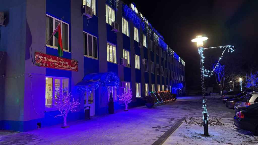 photo_2026-01-05_10-00-22 (4).jpg