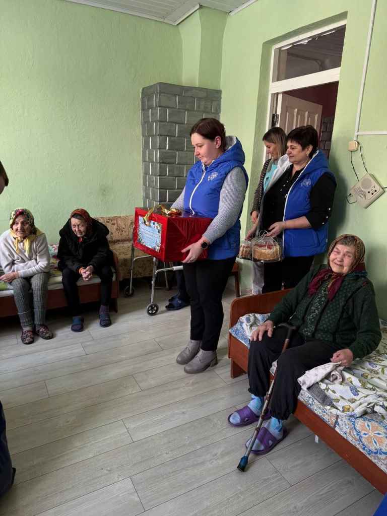 photo_2026-01-14_19-03-34 (4).jpg