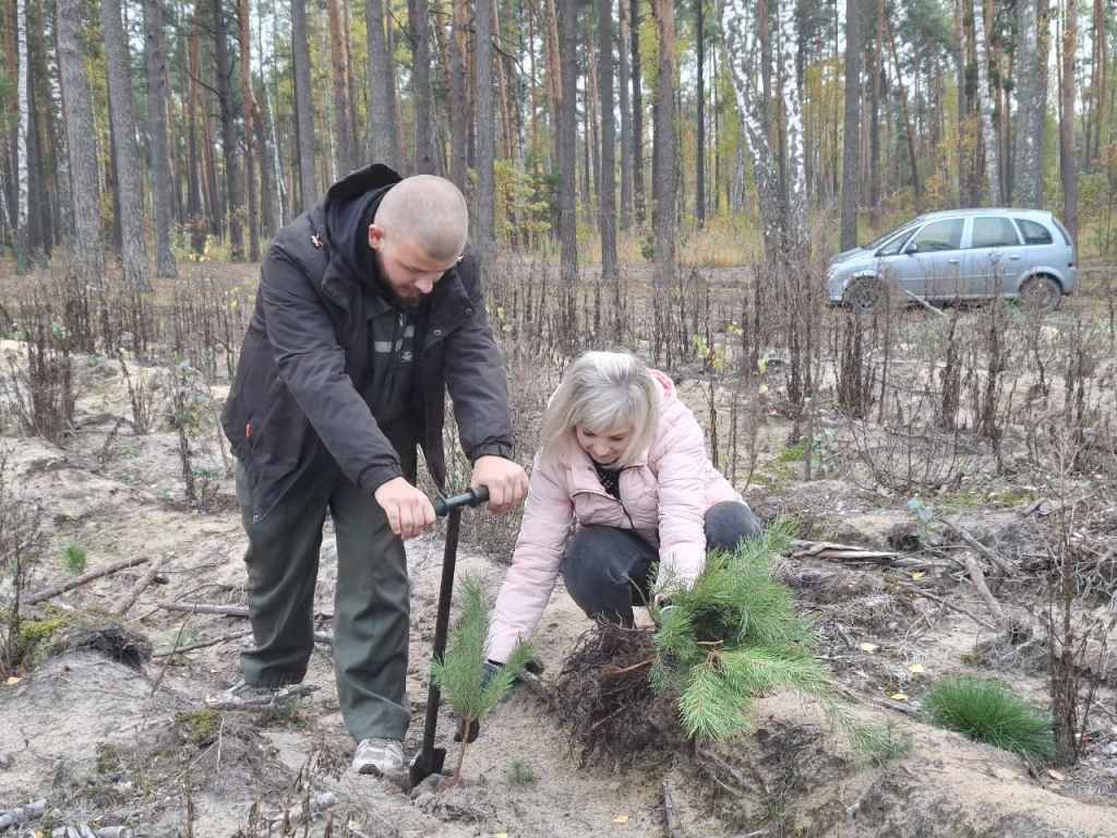 photo_2024-10-25_08-25-34 (3).jpg