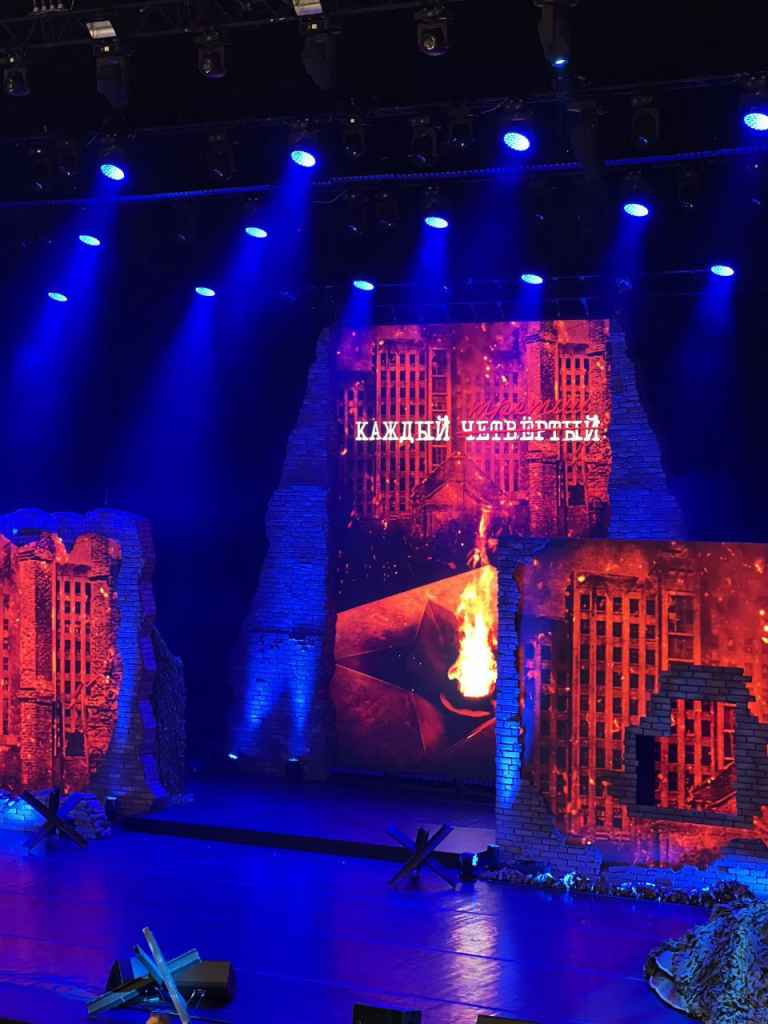 photo_2025-04-07_08-34-45 (2).jpg