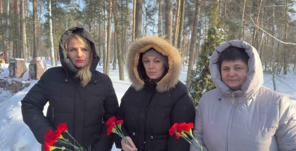 photo_2026-02-16_15-13-38 (2).jpg