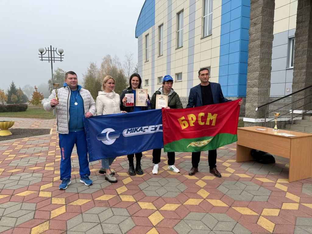 photo_2024-10-28_08-12-47 (2).jpg