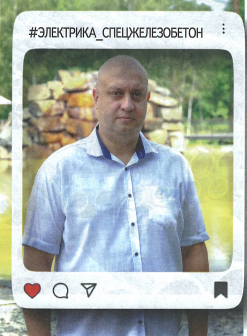 Screenshot_1.png Screenshot_1.png