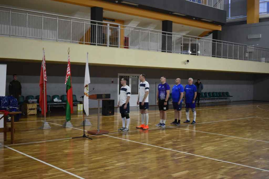 photo_2025-12-14_16-36-10 (2).jpg