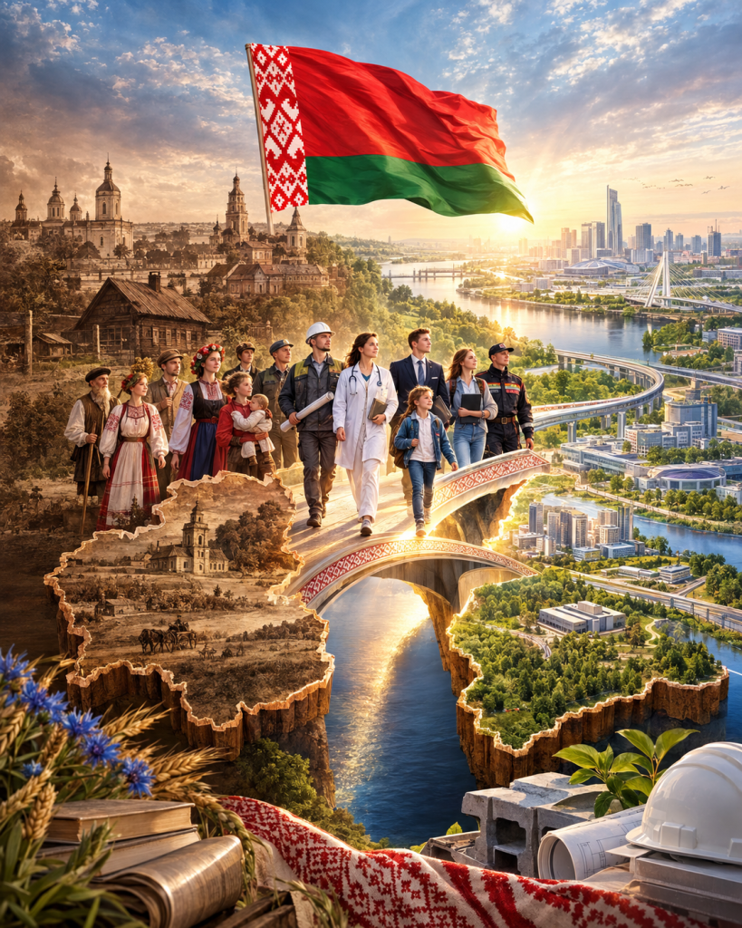 Левкович В.М.png