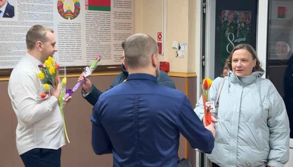 photo_2026-03-06_08-35-26 (3).jpg