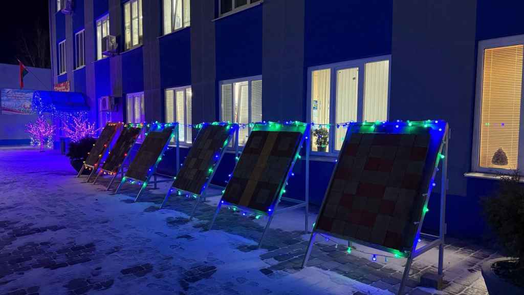 photo_2026-01-05_10-00-22 (6).jpg