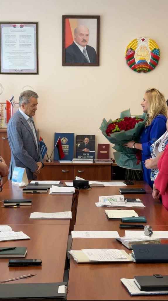 photo_2025-06-09_11-00-03 (3).jpg