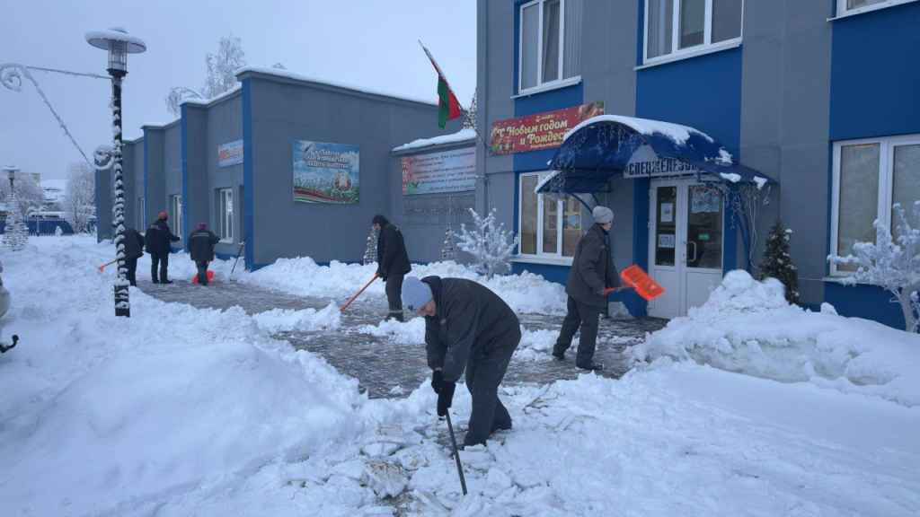 photo_2026-01-29_10-15-35 (11).jpg