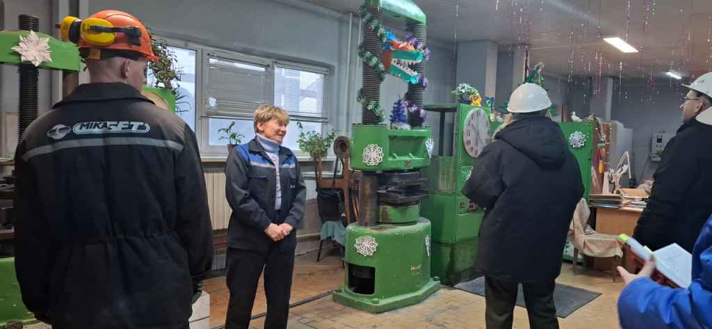 photo_2024-12-27_16-21-15 (5).jpg