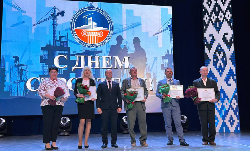 Снимок экрана 2024-08-09 085747.png