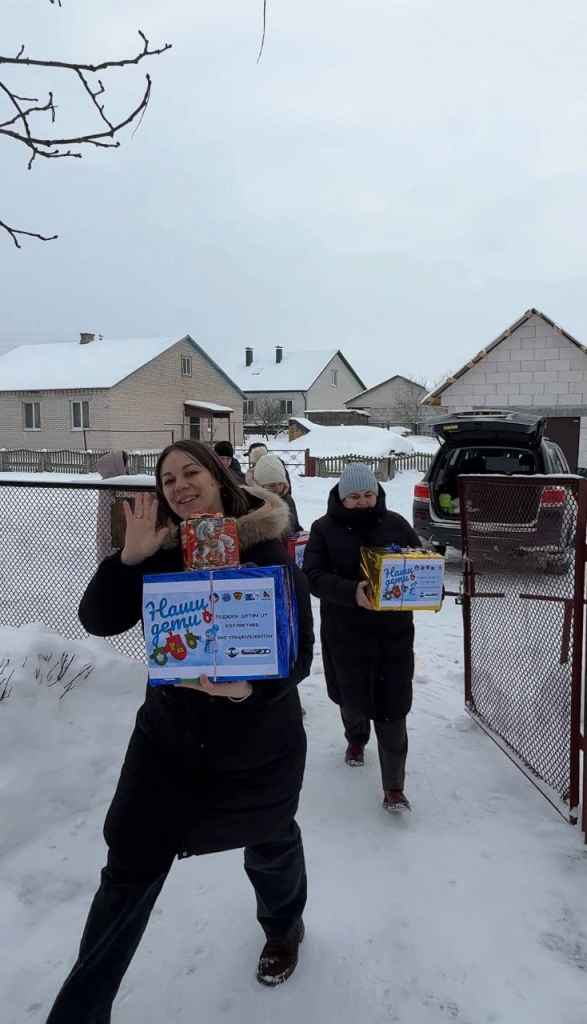 photo_2026-01-13_17-11-01 (3).jpg