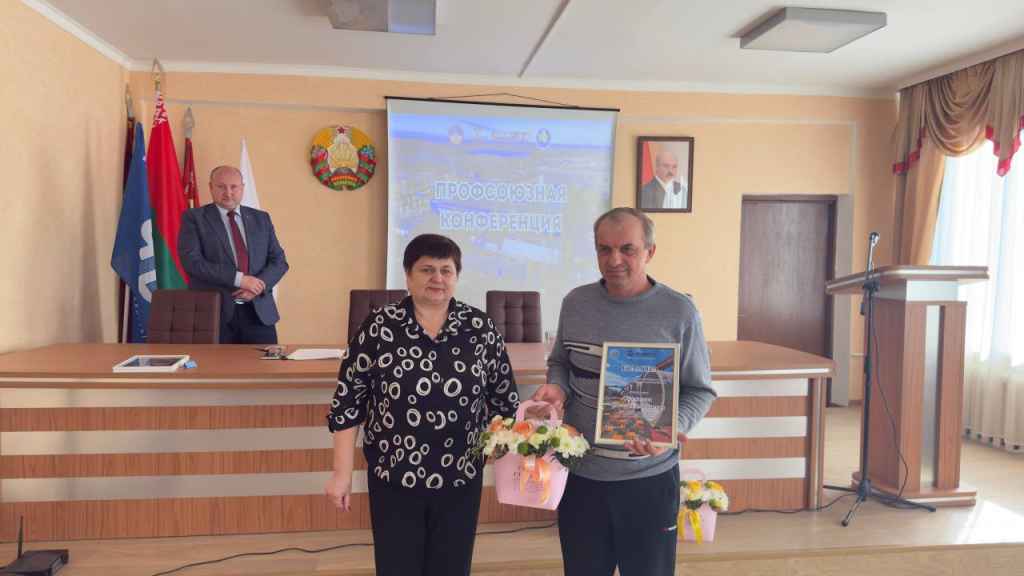 photo_2026-03-13_16-18-48 (4).jpg