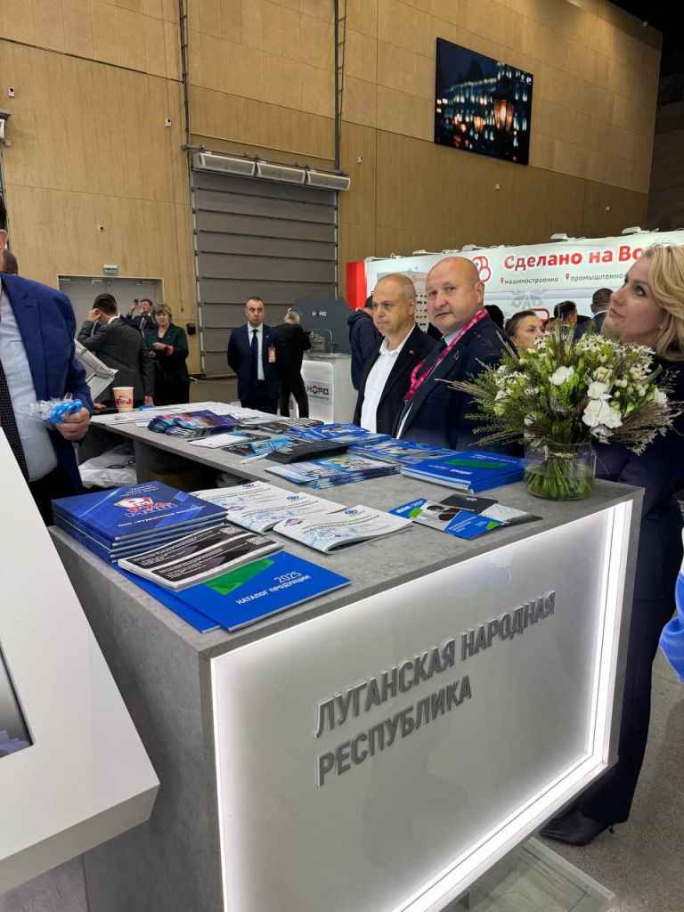 photo_2025-09-30_19-02-32 (2).jpg